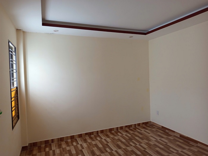 BÁN NHÀ 3 TẦNG LÔ GÓC – TỔ 7, THỊ TRẤN AN DƯƠNG, HẢI PHÒNG